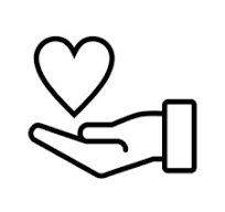 charity Logo