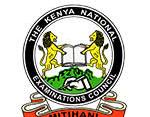KNEC Logo